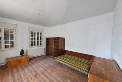 Casă individuală cu 6 camere cu Garaj în Sânandrei - 18