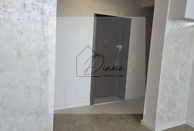 Apartament cu 2 camere decomandat în Ștefăneștii de Jos - 5