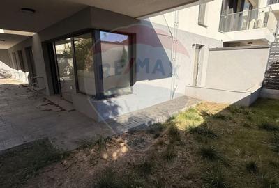 Apartament cu 4 camere decomandat în Ultracentral - 8