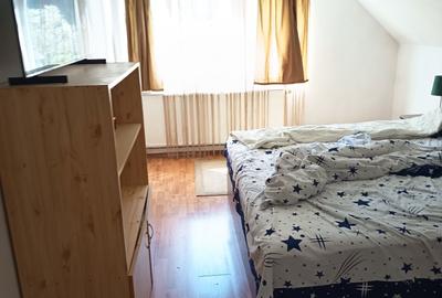 Casă cu 4 camere în Corbu - 2