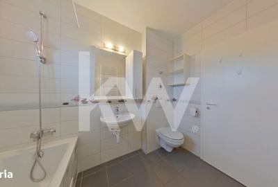 Apartament cu 3 camere decomandat, mobilat în Bartolomeu - 3