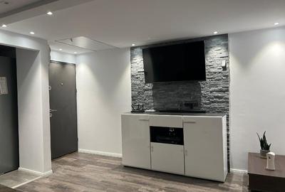 De vanzare apartament 38 m2 - 13