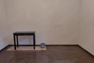 Inchiriez spa?iu Cotroceni Eroilor depozitare atelier - 7