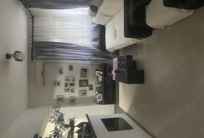 Casă cu 3 camere în Central