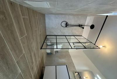 Casă cu 5 camere cu Teren 415 Mp în Baciu - 3