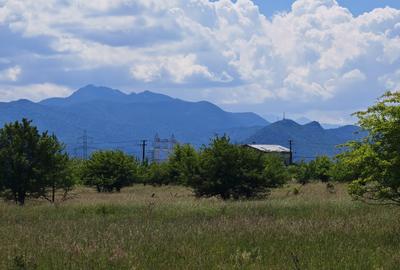 Teren Construcții intravilan de 1365 mp, în Sânpetru - 8