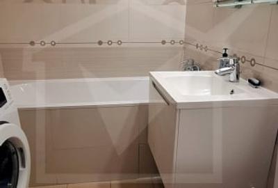 Vanzare 2 camere Grigorescu, superfinisat, zona Ghibu - 22