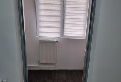 Apartament cu 2 camere în Central - 8