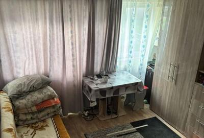 Garsoniera din camera de camin D.Voda - 2