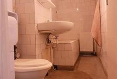 Apaartament Calea Dumbravii,Sibiu,comision 0 - 8