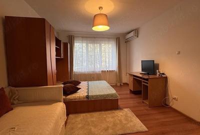 Garsonieră decomandată, mobilată în Basarabia - 10