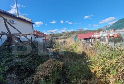 Casa +anexe de vanzare - 20