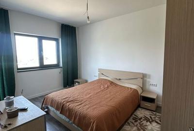 Casă cu 5 camere cu Teren 350 Mp în Central - 8