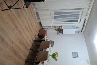 Apartament cu 4 camere decomandat în Feldioara - 8