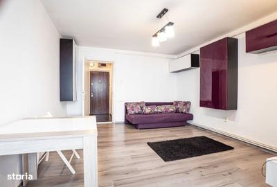 Garsonieră în Astra - 7