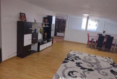 Casă cu 4 camere în Adunații-Copăceni - 8