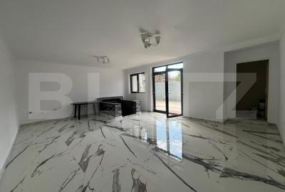 Casa pe parter, zona Romanesti / Fantana Popova - 8