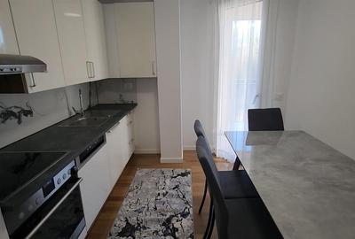 Apartament 3 Camere - Amira! - 34
