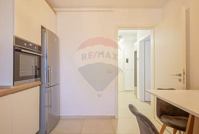 COMISION 0%- Apartament cu 2 camere de închiriat în zona Coresi - 7