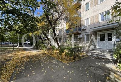 SX642 Gheorghe Lazar - 2 Camere - Ideal investitie - 14