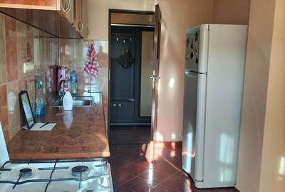 Apartament cu 4 camere în Ultracentral - 3