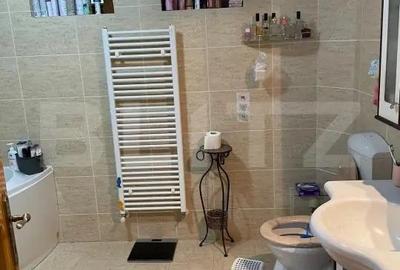 Casa de vanzare in Bistri?a zona Mall / B1 Shopping Center - 8