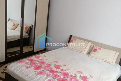 Casă individuală cu 4 camere cu Canalizare în Lipovei - 12