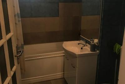 Persoana Fizica van ap 3 cam Zorilor str.Pasteur - 5