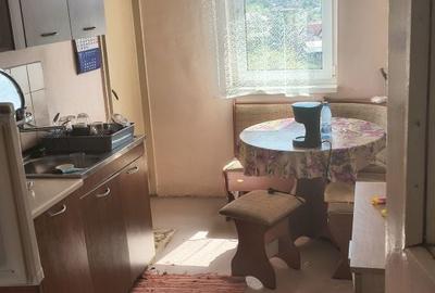 Apartament cu 2 camere decomandat în Central - 5