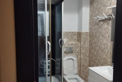 Apartament 2 camere semidecomandat, zona ENERGIA- KAMSAS - 6