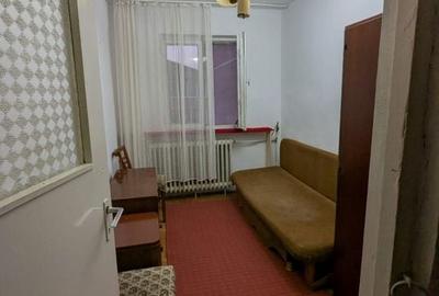 Apartament cu 3 camere zona Sagului - 7