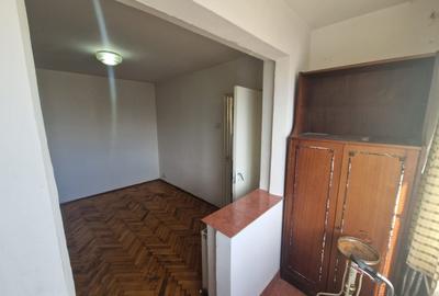 Apartament 2 camere, 40 mp, zona Decebal - 5