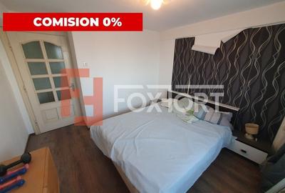 COMISION 0% Apartament cu 3 camere de 65 mp, etaj 3 - zona Sagului - 16