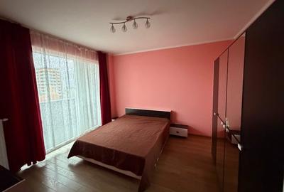 Proprietar, inchiriez apartament cu 2 camere - 12