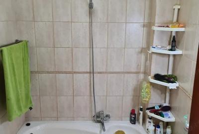 Apartament cu 2 camere decomandat în Central - 5