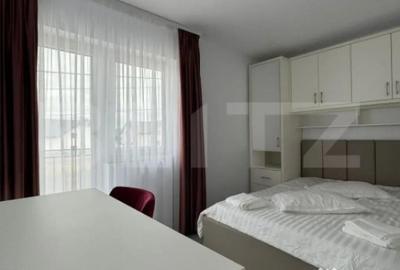 Casă cu 4 camere cu Teren 250 Mp în Central - 7