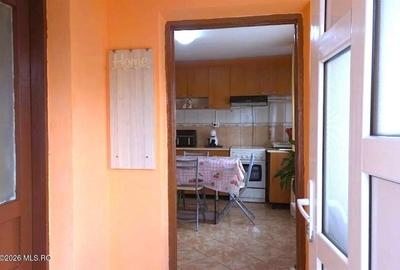 Duplex cu 2 camere cu Teren 625 Mp în Cumpăna - 10