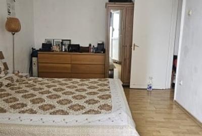 Apartament 2 camere Trapezului-Nicolae Grigorescu - 6