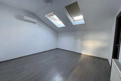 Apartament cu 2 camere decomandat în Banat - 7