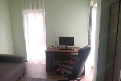 Casă cu 5 camere în Medicină - 5