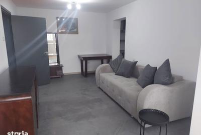 Apartament cu 2 camere în Aleea Trandafirilor - 4