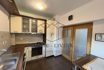 APARTAMENT DEOSEBIT CU 3 CAMERE LA VÂNZARE  IN PIATA VICTORIEI - 5