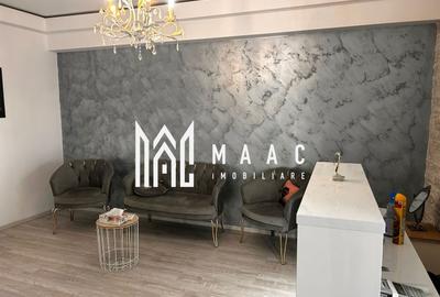 Apartament 4 Camere I Terasă 10.5 mp I Bloc nou I Ramnicu Valcea - 2