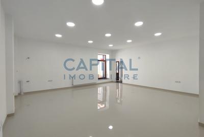 Comision 0! Vanzare Spatiu Comercial situat Ultracentral, Cluj-Napoca Comision 0! Vanzare Spatiu Comercial situat Ultracentral, Cluj-Napoca - 4