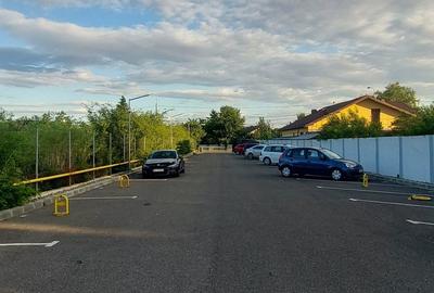 Garsonieră semidecomandată în Mihai Bravu - 6