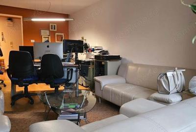 Apartament 2 camere in Deva, zona Kogalniceanu - 16