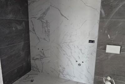 Apartament 2 camere decomandat/bloc nou/finisaje premium - 2