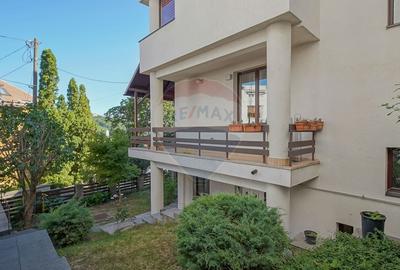 ELEGANTA URBANA IN INIMA BRASOVULUI | PETOFI SANDOR 4B CENTRUL ISTORIC - 41