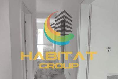 Casă individuală pe parter – 4 camere | Construcție nouă 2025 - 46