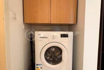 Apartament cu 3 camere decomandat în Central - 14